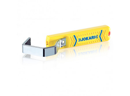 Jokari J10500 - No. 50 kábelkés