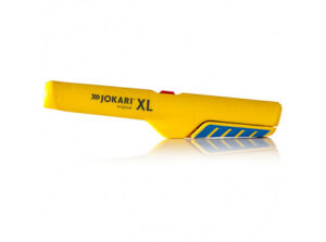 Jokari J30125 - XL  kábelcsupaszító