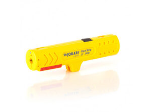 Jokari J30810 - Strip LC-PUR kábelcsupaszító