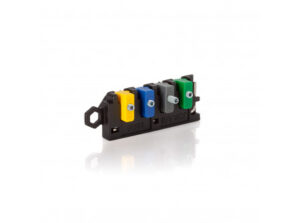 Jokari J30910 - Locator Box Allrounder és UNI PLUS kábelcsupaszítóhoz