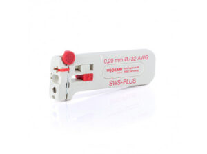 Jokari J40045 - SWS-Plus 020 Mikro-Precíziós kábelcsupaszító