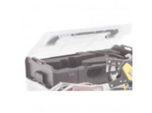Jokari J60020 - Quadro doboz