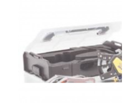 Jokari J60020 - Quadro doboz