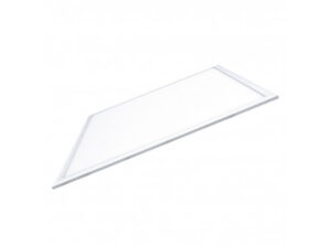 COMMEL LED panel N 45W, 4000K, 4500lm, 595x595x10mm; (cikksz.: 337-503)