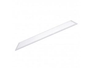 COMMEL LED panel N 40W, 4000K, 3200lm, 1195x295x10mm; (cikksz.: 337-515)