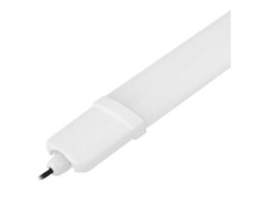 COMMEL Por- és páram. arm., integrált LED 18W, 60cm,1440lm, 4000K, IP65,ECO;  (cikksz.: 344-653)