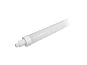 COMMEL Por- és páram. arm., integrált LED 18W,60cm,2350lm,4000K,IP65, 5év gar.; (344-683)