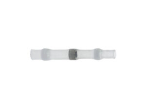 COMMEL Zsugorcsöves toldó, O < 0,5 mm2 , (20db) ;  (cikksz.: 365-571)