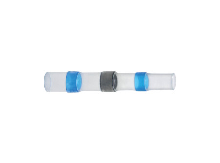COMMEL Zsugorcsöves toldó, 1,5 -2,5 mm2 , (20db) ;  (cikksz.: 365-573)