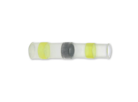 COMMEL Zsugorcsöves toldó, 4,0 -6,0 mm2 , (20db) ;  (cikksz.: 365-574)