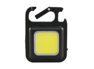 COMMEL Mini LED lámpa, 5W, 500lm (cikksz.: 401-021)
