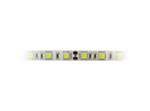 COMMEL LED szalag szett (60 LED/m), 6500K, 3m, 14,4W/m, adapterrel, IP65,  (cikksz.: 405-103)