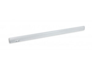 COMMEL Bútorvilágító LEDES kivitel, kapcsolós,  10W, 882mm, 900lm, 6500K,  sorolható;  (cikksz.: