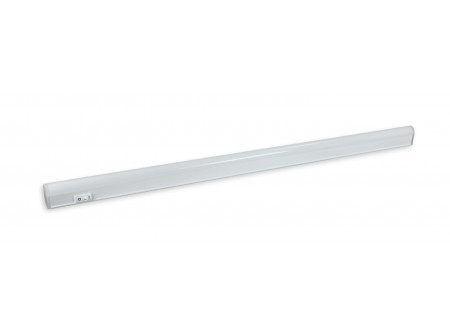 COMMEL Bútorvilágító LEDES kivitel, kapcsolós,   4W, 282mm, 360lm, 4000K, sorolható;  (cikksz.: 4