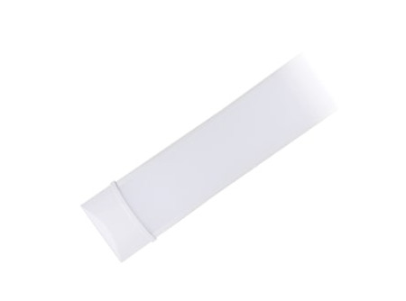 COMMEL Bútorvilágító, LED-es  9 W, 300x25x75 mm, 800 lm, 4000 K, IP20 (cikksz.: 406-261)