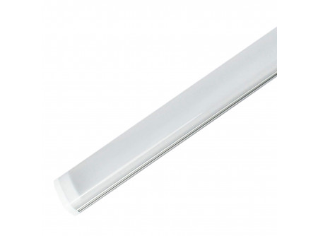 COMMEL Bútorvilágító LEDES kivitel, szenzoros kapcsolós, 9,5W, 680lm, 4000K, 940x25x9mm, IP20 (ci