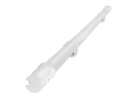 COMMEL Multifunkciós LED-es csővilágítás., 13W,  900mm, 1300lm, 4000K, IP20;  (cikksz.: 406-601)