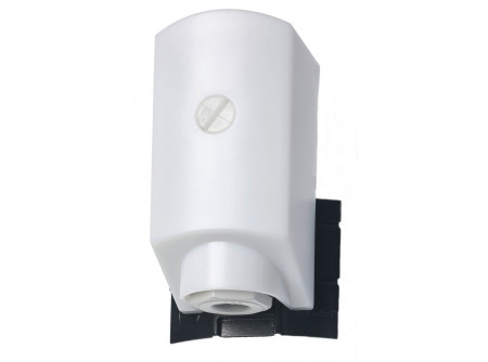 Finder 105182300000 - Alkonykapcsoló