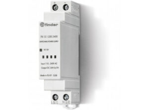 Finder 781212302400 - Tápegység