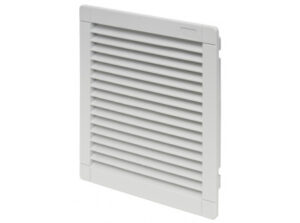 Finder 7F0500003000 - Kilépő szűrő