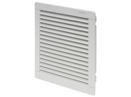 Finder 7F0500003000 - Kilépő szűrő