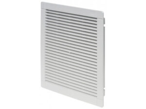 Finder 7F0500005000 - Kilépő szűrő
