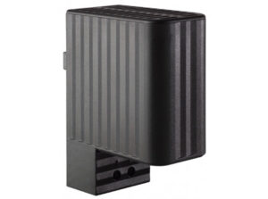 Finder 7H1102301020 - Szekrényfűtés 20W