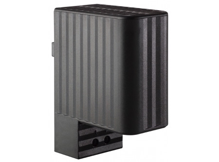 Finder 7H1102301020 - Szekrényfűtés 20W