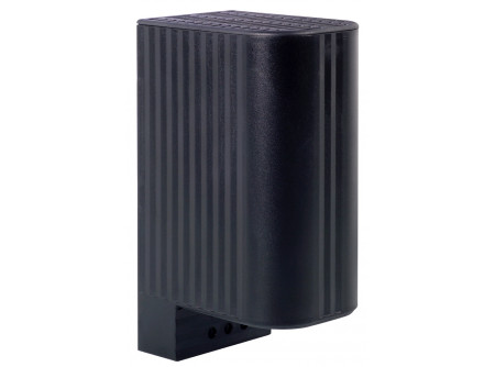 Finder 7H1102301050 - Szekrényfűtés 50W