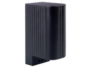 Finder 7H1102301150 - Szekrényfűtés 150W