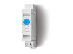 Finder 7T8100002303 - Termosztát