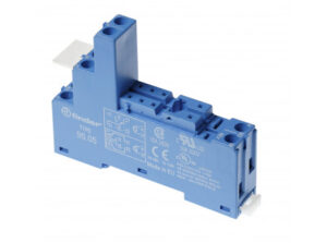 Finder 9505 - Foglalat