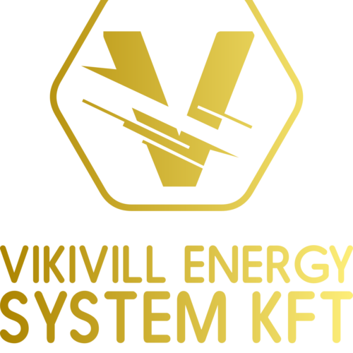 X05V-K 300/500V    1 x    0,5 mm2 - vörös/kék PVC szig., sodrott réz erű, vezeték