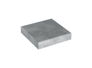 J.P. 103146 - beton lábazat 335mm 16Kg