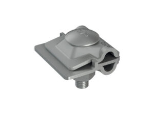 J.P. 111273 - multi plus V2A