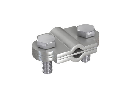 J.P. 111339 - Vario kapocs 3r.8-10/8-10mm,StFz