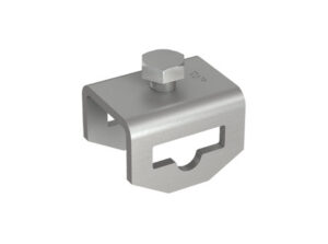 J.P. 111425 - USV-kapocs 30/8-10mm