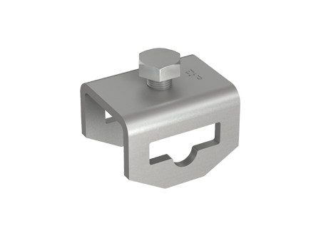 J.P. 111425 - USV-kapocs 30/8-10mm