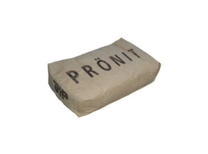 J.P. 111446 - prönit