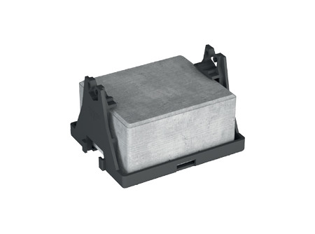 J.P. 111630 - betongúla 1000g TPR-™KO 2,Rd8