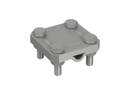 J.P. 1325 - keresztösszekötő 3r. 8-10/30mm