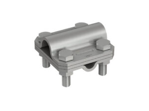 J.P. 1327 - keresztösszekötő 3r. 8-10/16mm