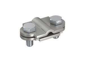 J.P. 1340 - Vario leválasztó kapocs 8-10/30