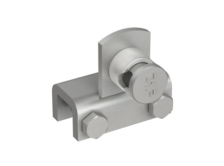 J.P. 1379 - csatlakozó kapocs 5-18