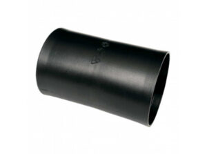 Kopos 02050 FA - Karmantyú 50 -50db
