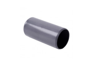 Kopos 0216E LB - Karmantyú -10/100/1300db