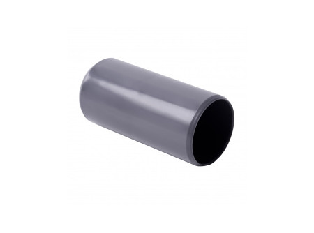 Kopos 0216E LB - Karmantyú -10/100/1300db
