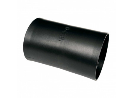 Kopos 0220 FB - Karmantyú -10/100/800db