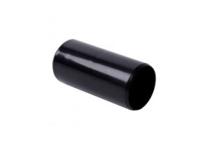 Kopos 0232 FB - Karmantyú -10/260db