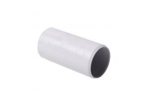 Kopos 0240 KB - Karmantyú -10/120db
